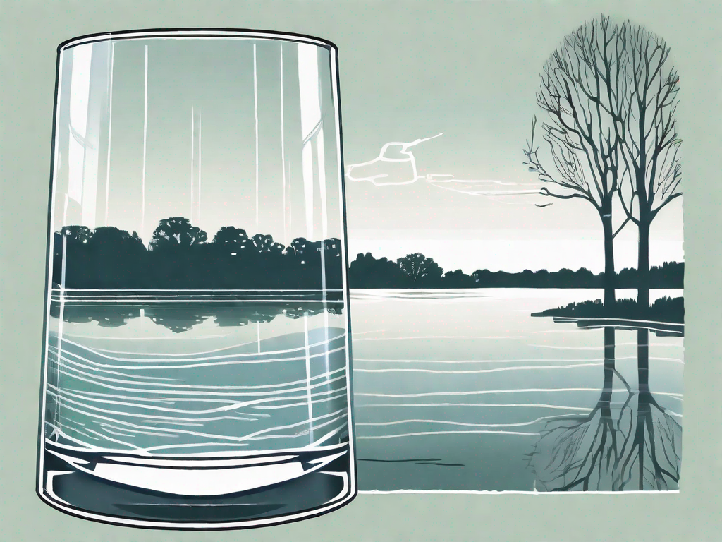 Is Jamesburg, New Jersey water safe to drink?