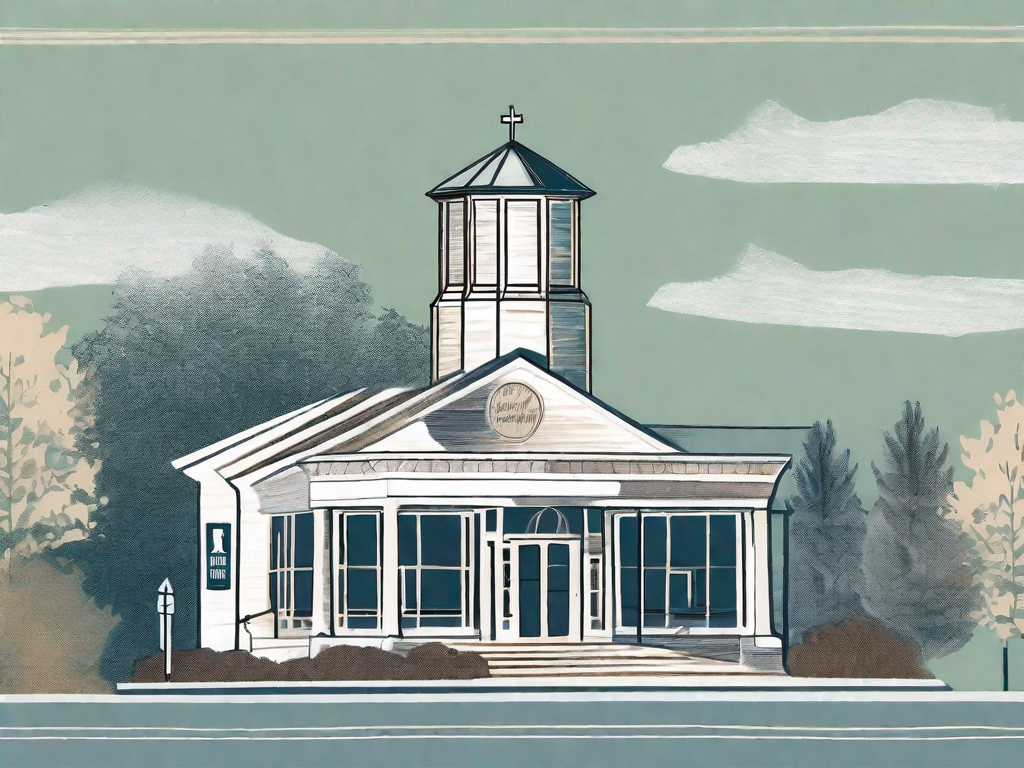 Is Washingtonville, New York water safe to drink?