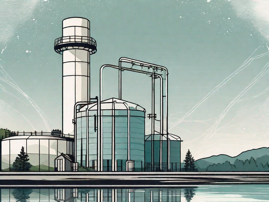 Is Towaco, New Jersey water safe to drink?