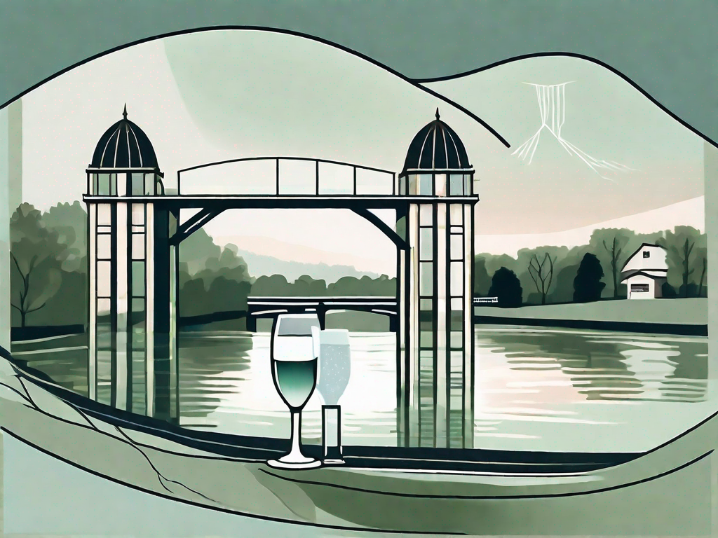 Is Germantown, Ohio water safe to drink?