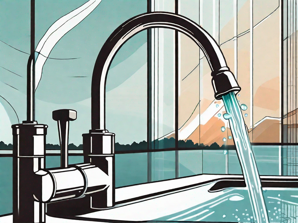 Is South Highpoint, Florida water safe to drink?