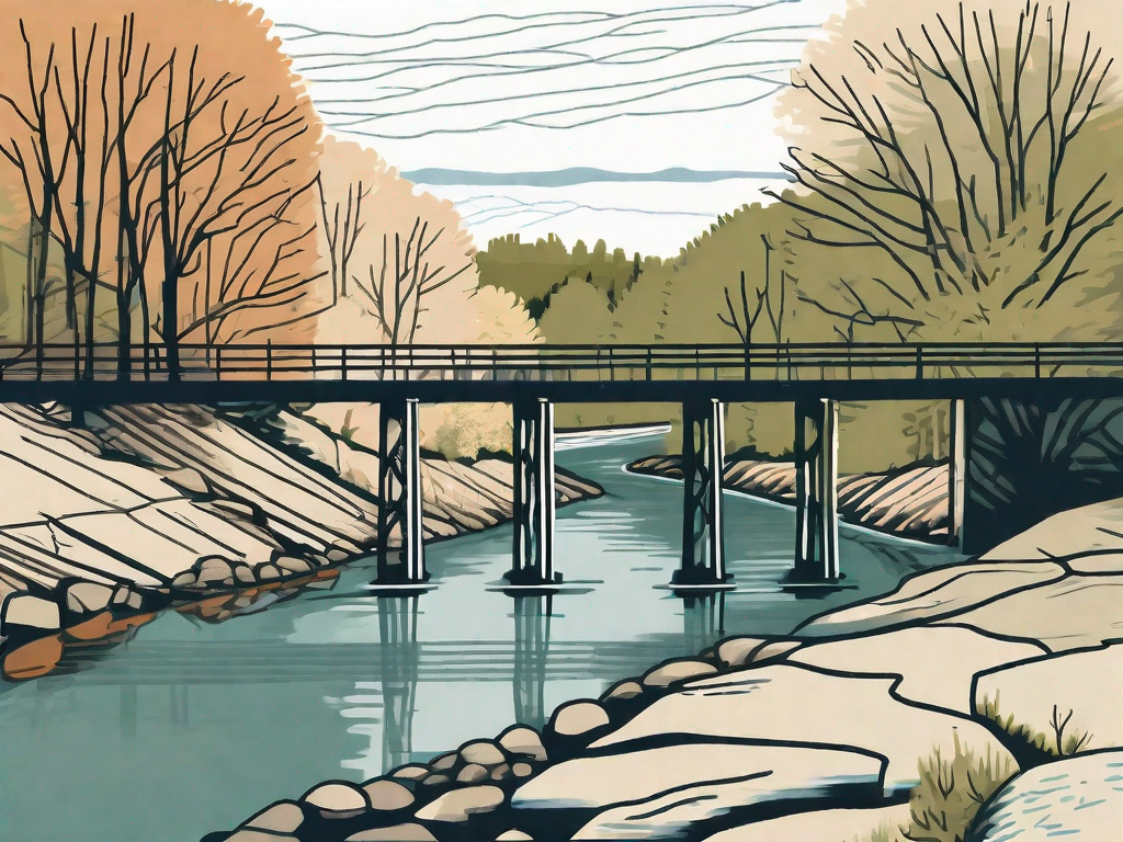 Is New Brighton, Pennsylvania water safe to drink?