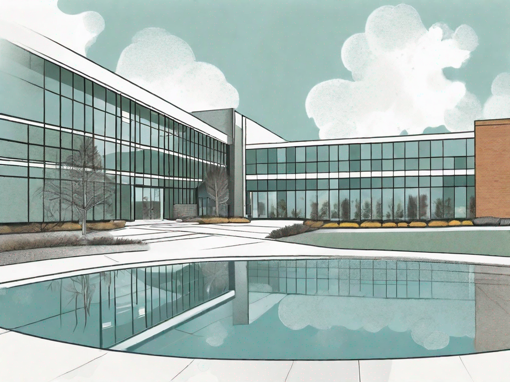 Is Rochester Institute of Technology, New York water safe to drink?