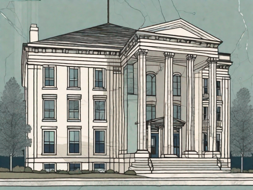 Is Carlinville, Illinois water safe to drink?