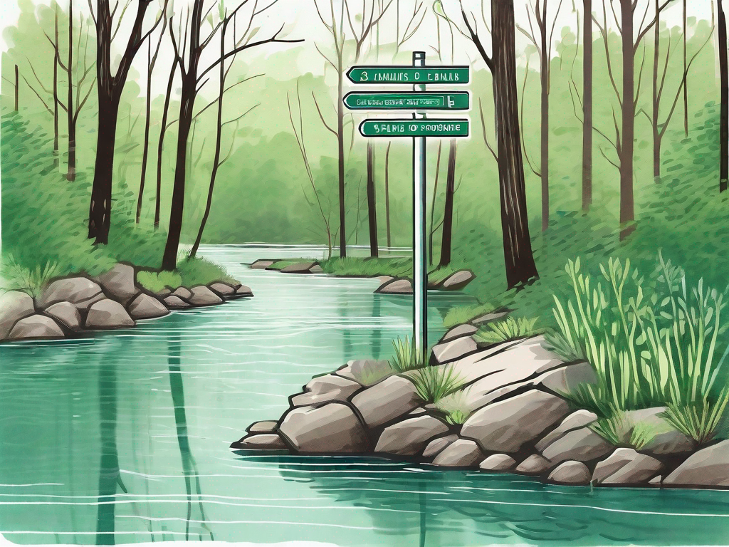 Is Spring Grove, Illinois water safe to drink?