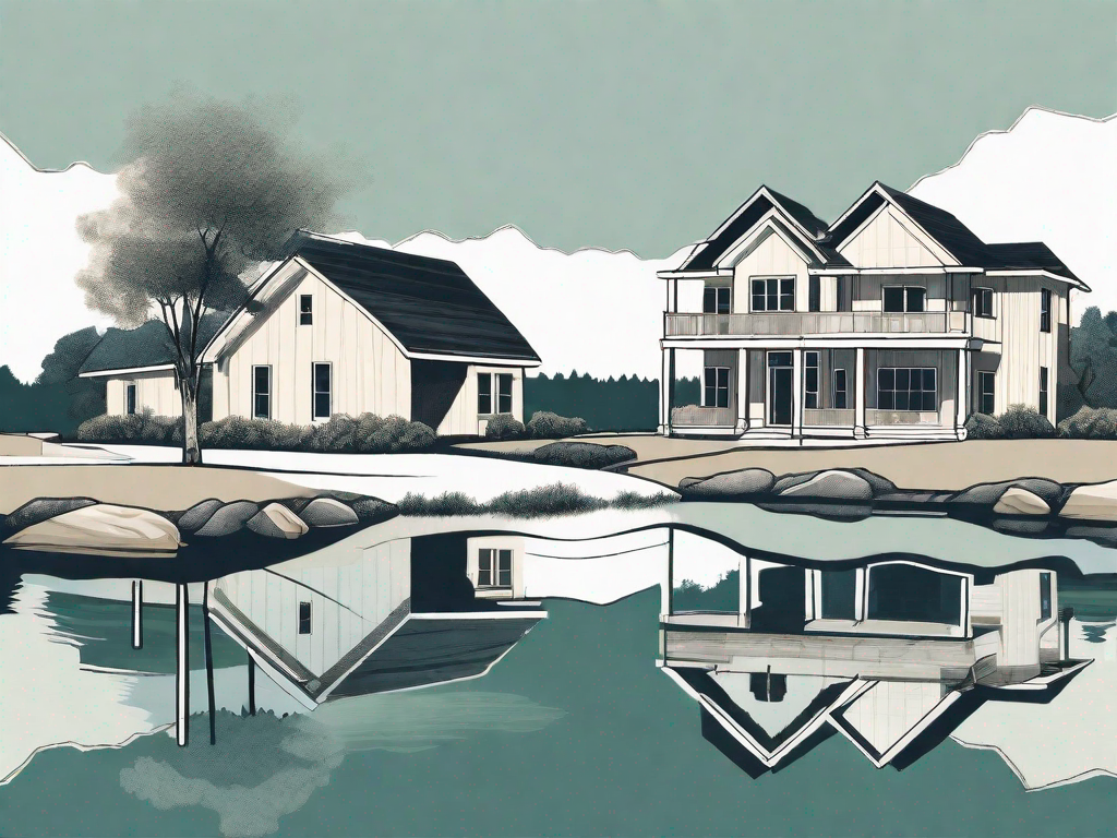 Is Tellico Village, Tennessee water safe to drink?