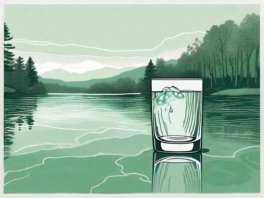 Is Greenbrier, Arkansas water safe to drink?