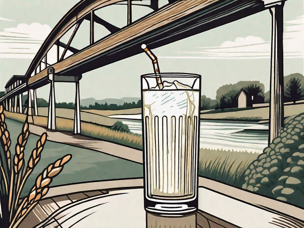 Is Oxford, Pennsylvania water safe to drink?