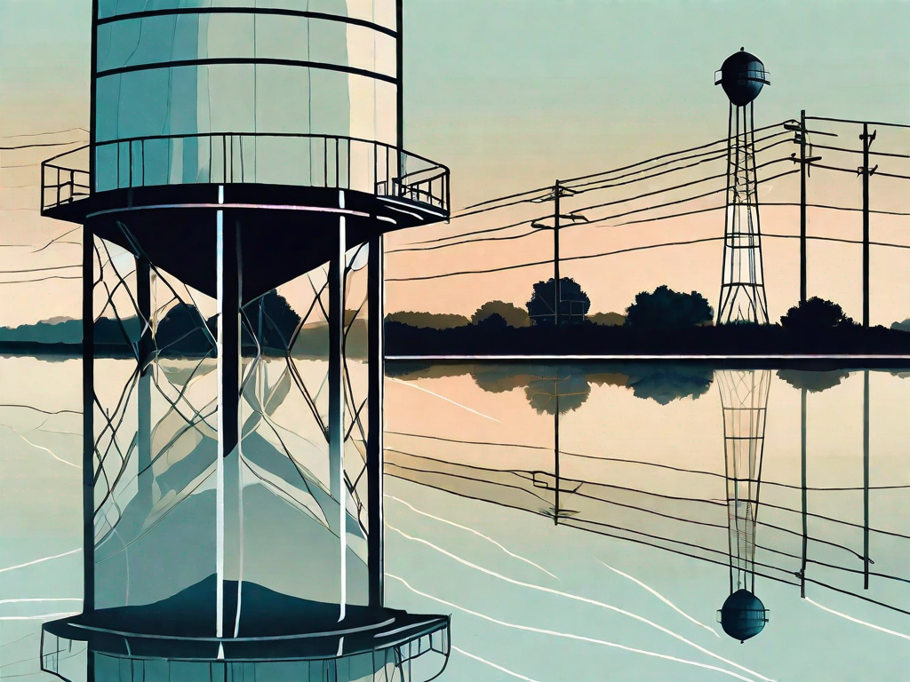 Is Henryetta, Oklahoma water safe to drink?