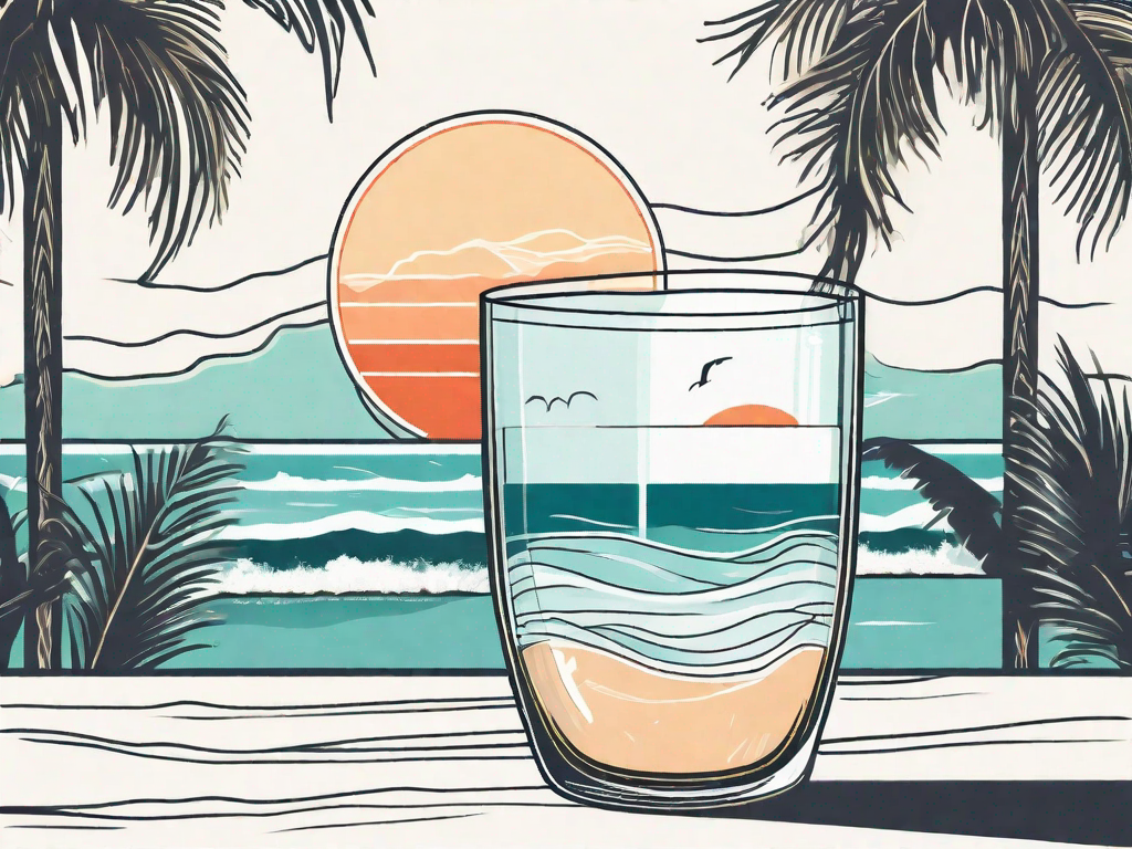 Is Surfside, Florida water safe to drink?