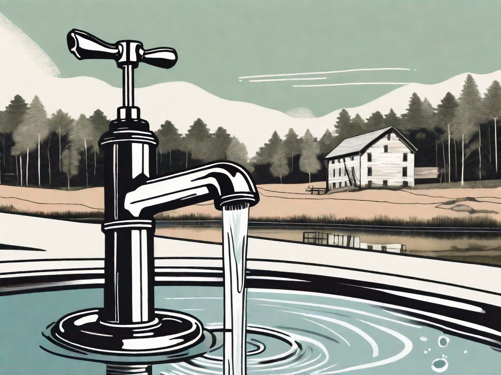 Is Moores Mill, Alabama water safe to drink?