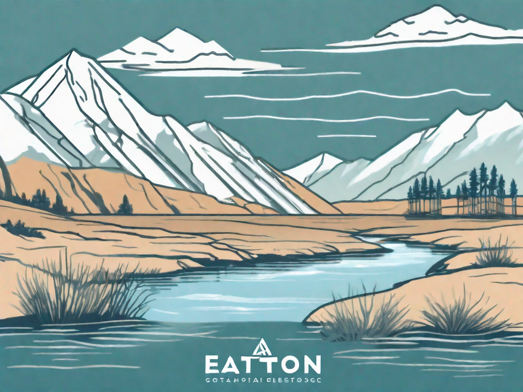 Is Eaton, Colorado water safe to drink?