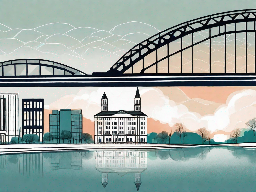 Is Dayton, Kentucky water safe to drink?