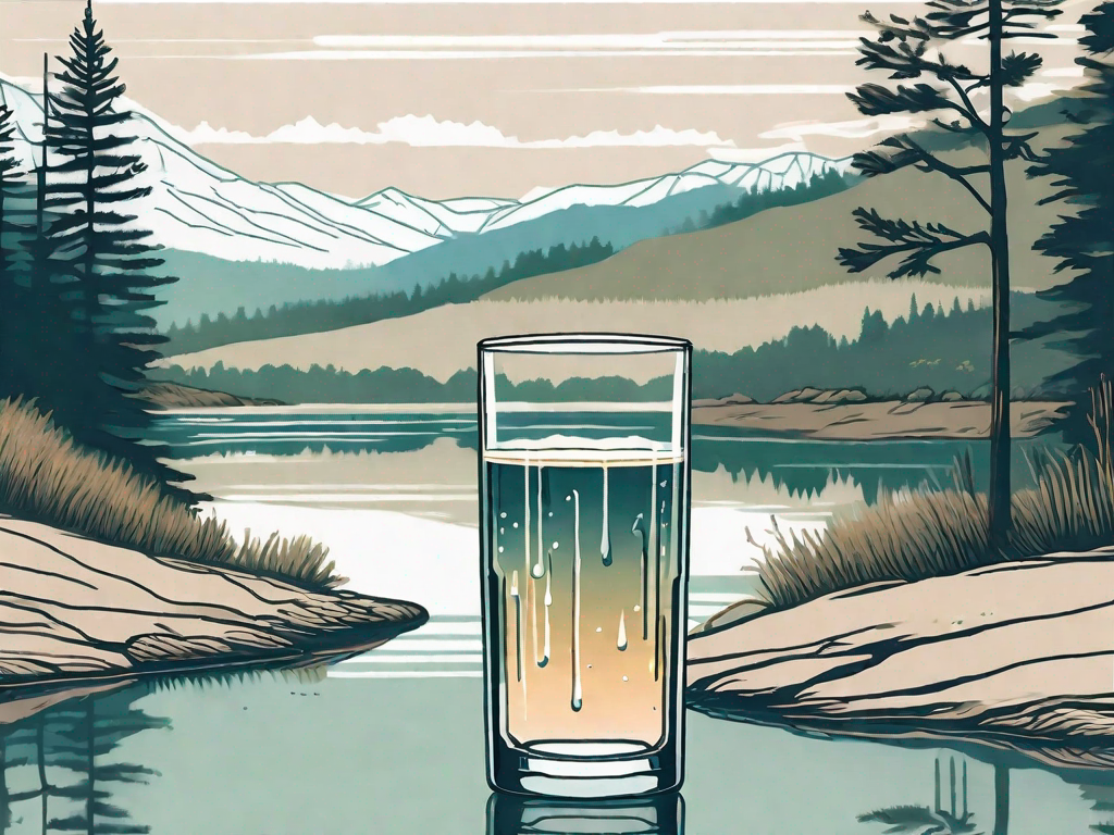 Is California, Pennsylvania water safe to drink?