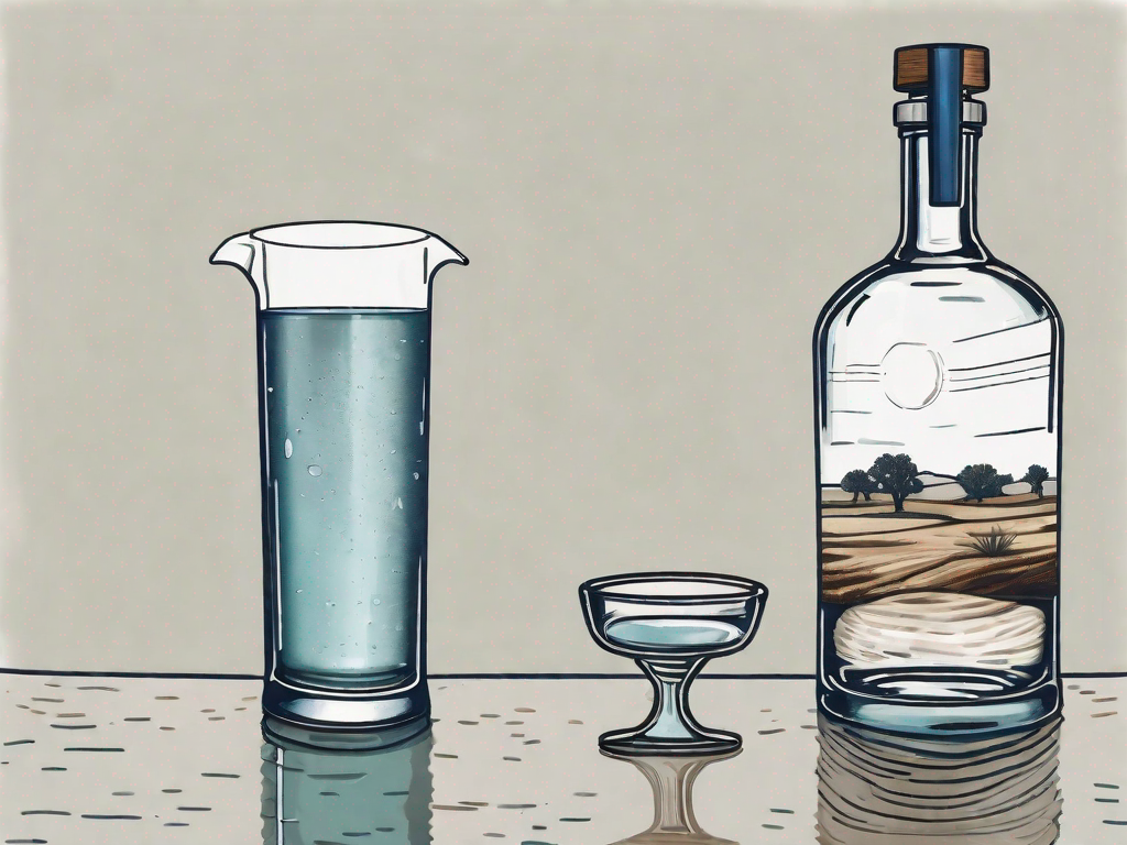 Is Hutchins, Texas water safe to drink?