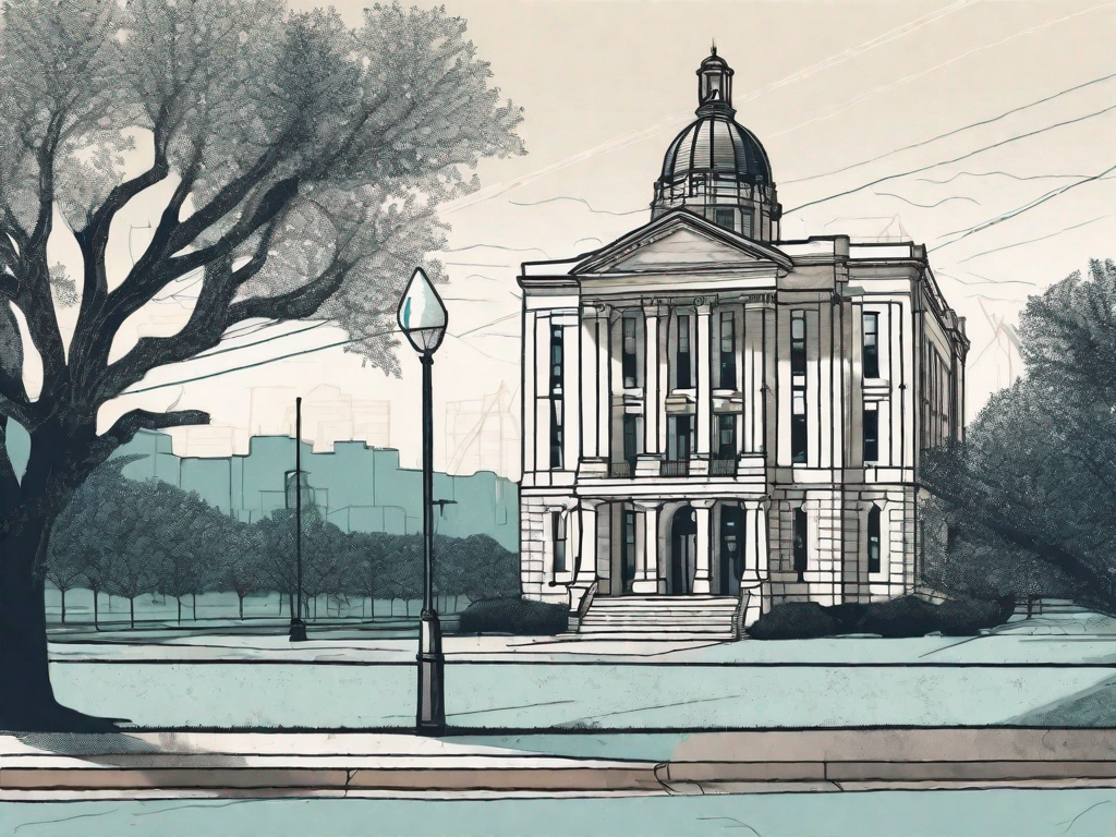 Is Caruthersville, Missouri water safe to drink?