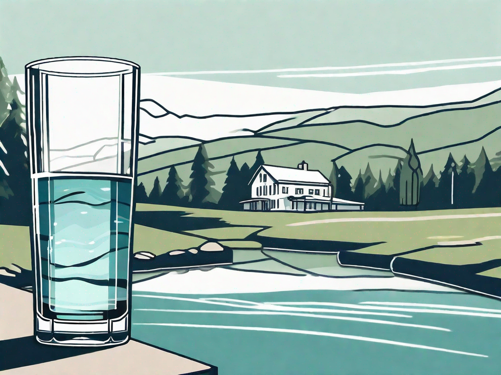 Is Lawnton, Pennsylvania water safe to drink?