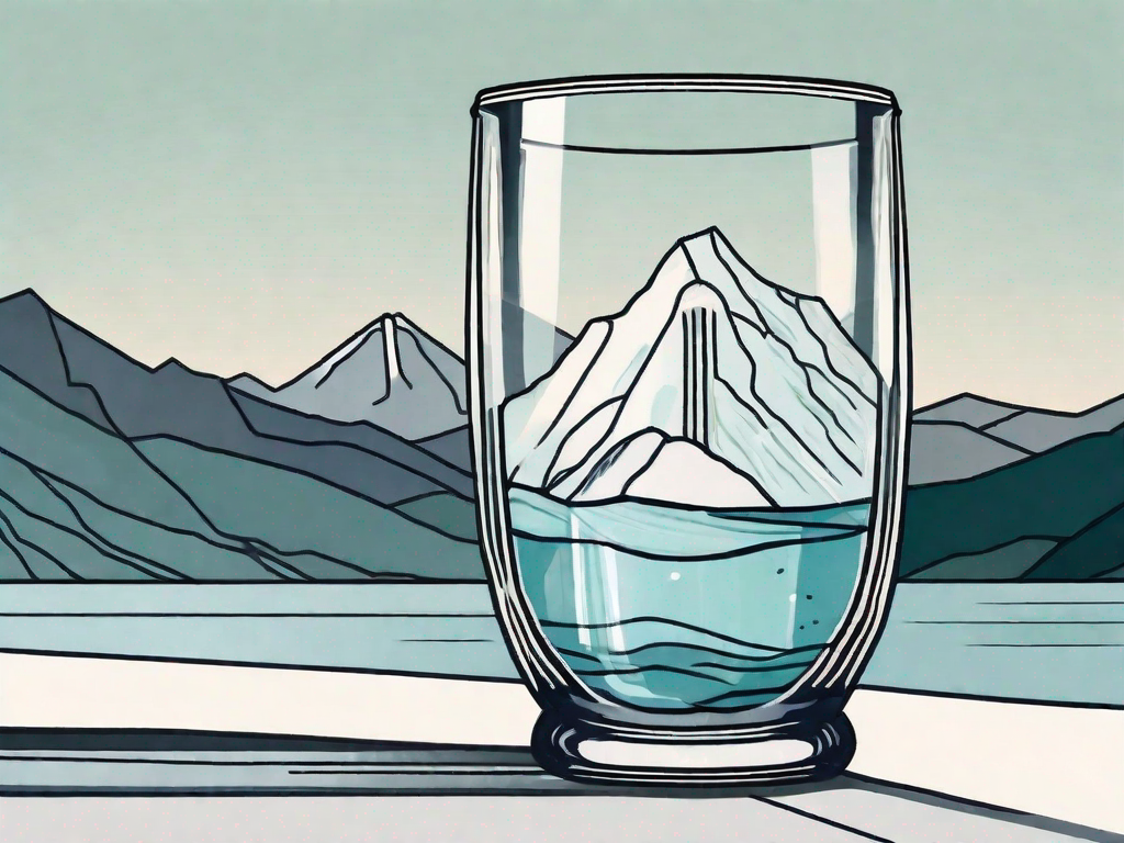 Is Cavalero, Washington water safe to drink?