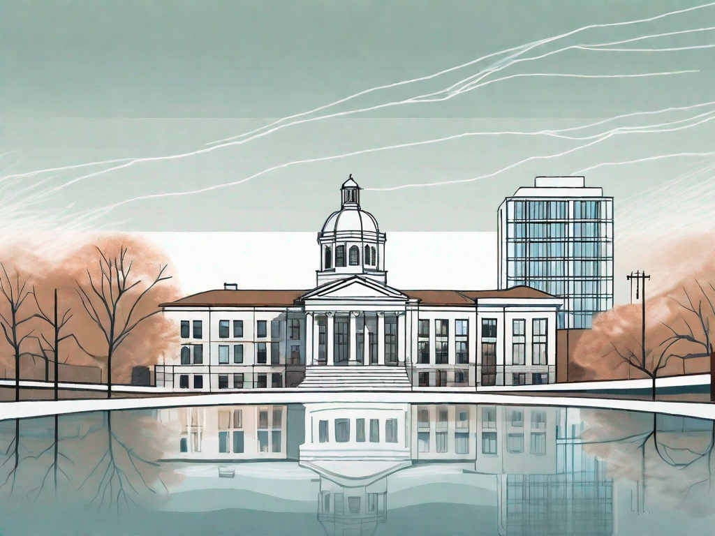 Is Greenville, Pennsylvania water safe to drink?