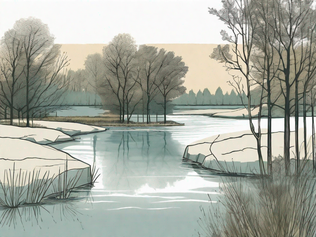 Is New Whiteland, Indiana water safe to drink?