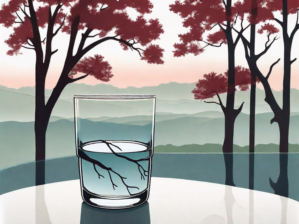 Is Red Oak, Iowa water safe to drink?