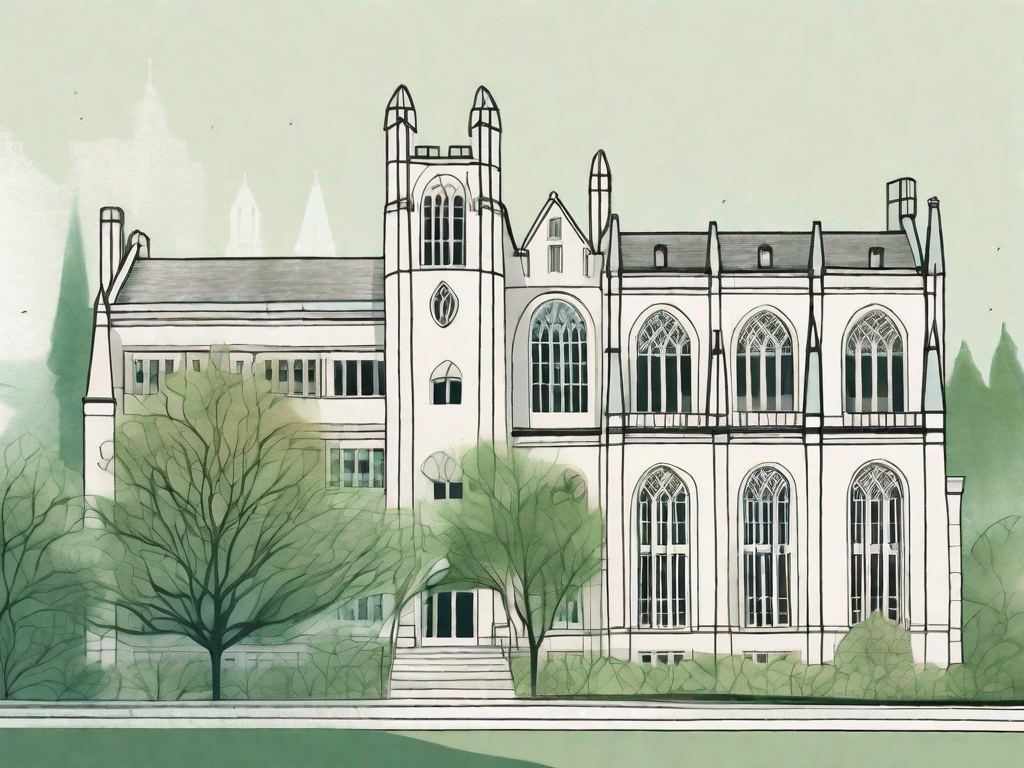 Is Bryn Mawr, Pennsylvania water safe to drink?