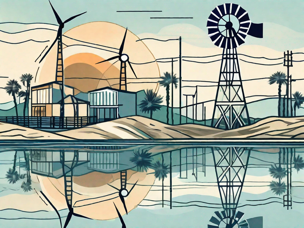 Is Sinton, Texas water safe to drink?