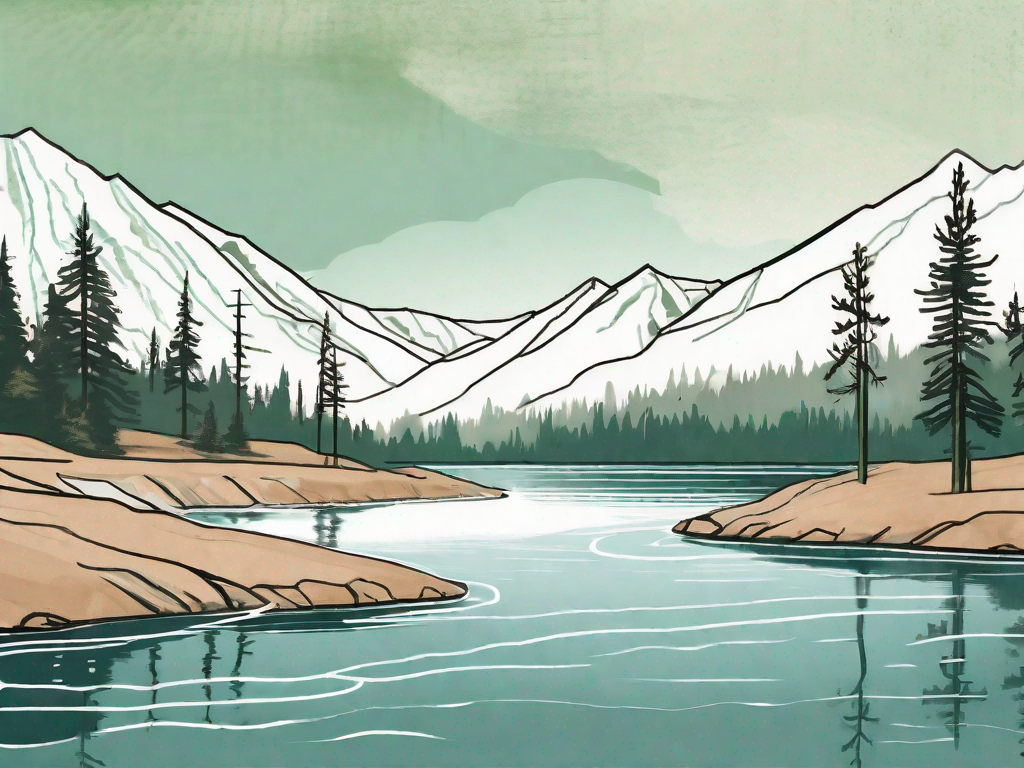 Is Tracyton, Washington water safe to drink?