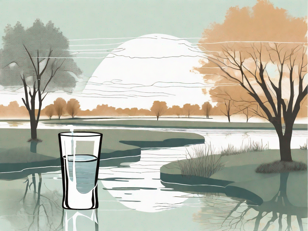 Is Trenton, Missouri water safe to drink?