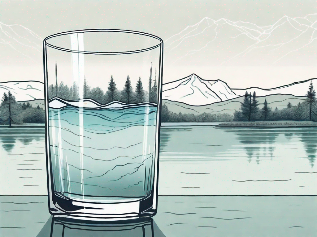 Is Rothschild, Wisconsin water safe to drink?