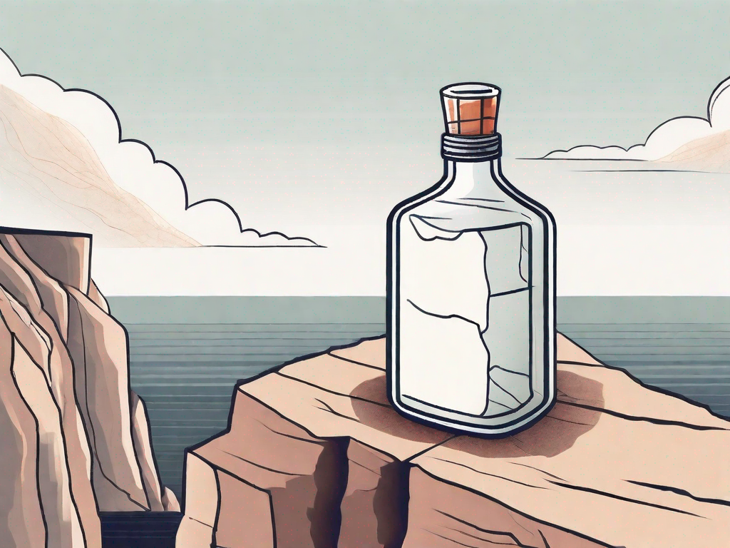 How can medications increase fall risk?