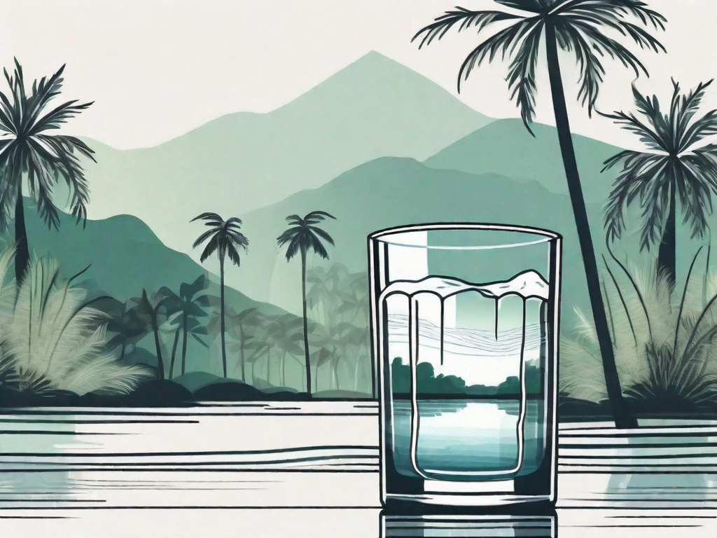 Is Rio Pinar, Florida water safe to drink?