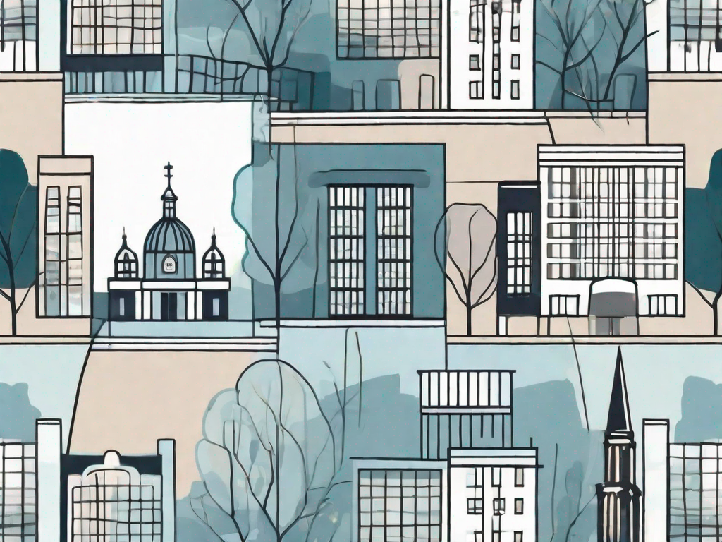 Is Lyons, New Jersey water safe to drink?