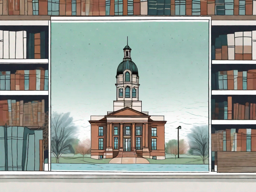 Is Clarinda, Iowa water safe to drink?