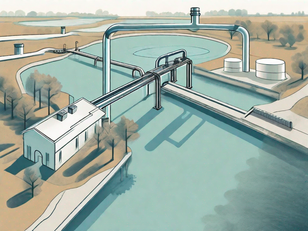 Is Kings Point, New York water safe to drink?