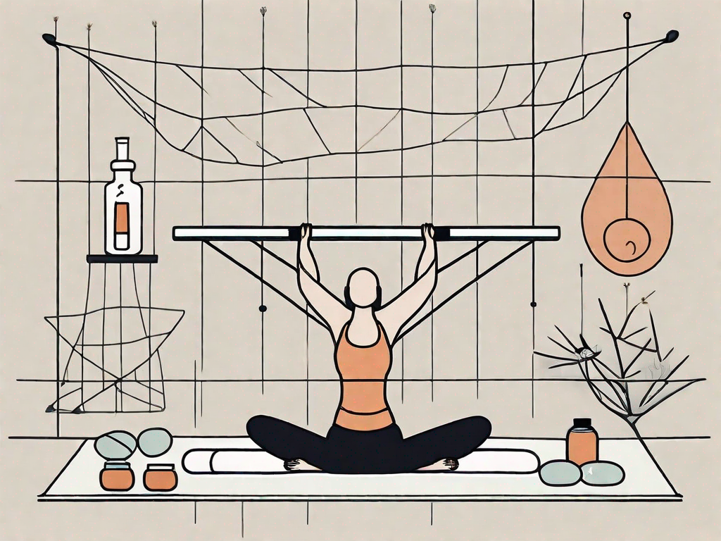 Are there alternatives to medications that increase fall risk?