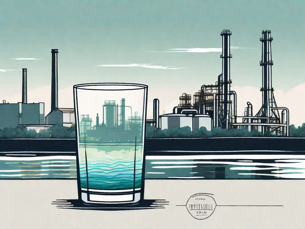 Is St. Paul Park, Minnesota water safe to drink?