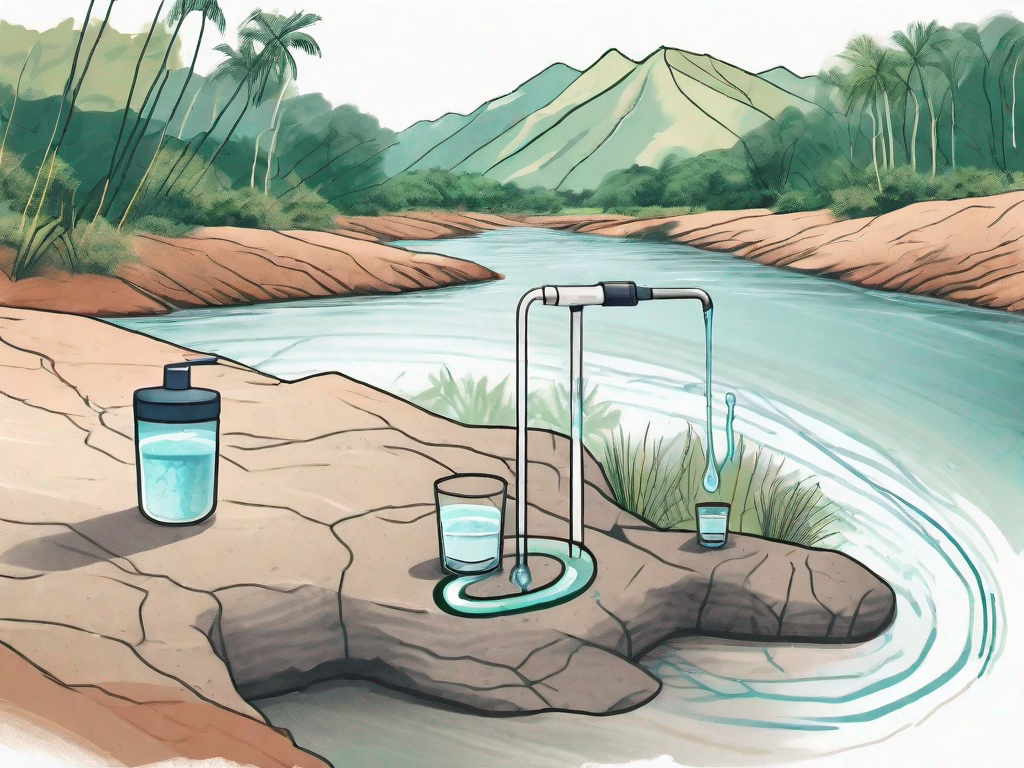 Is Naguabo, Puerto Rico water safe to drink?