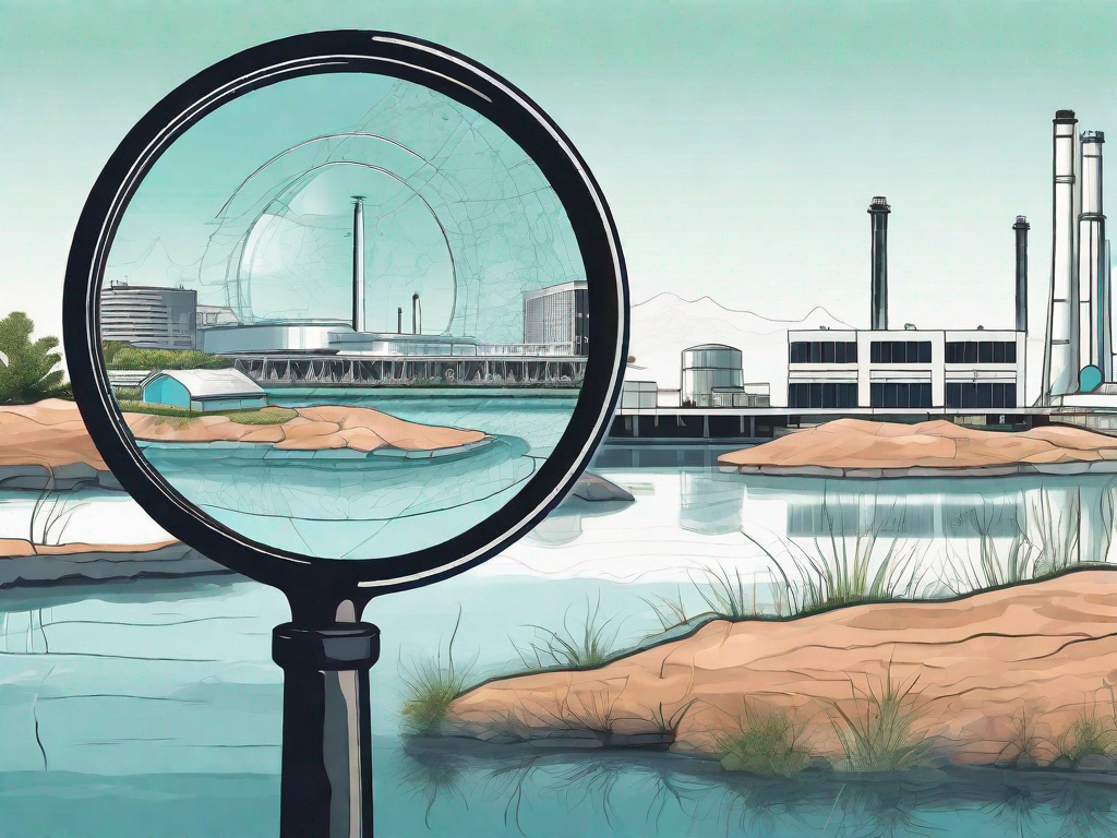 Is Port LaBelle, Florida water safe to drink?