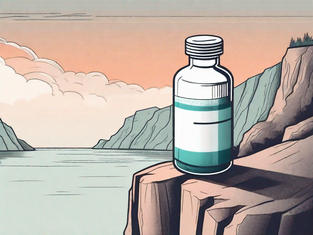 How does adherence to medication regimes correlate with fall risk?