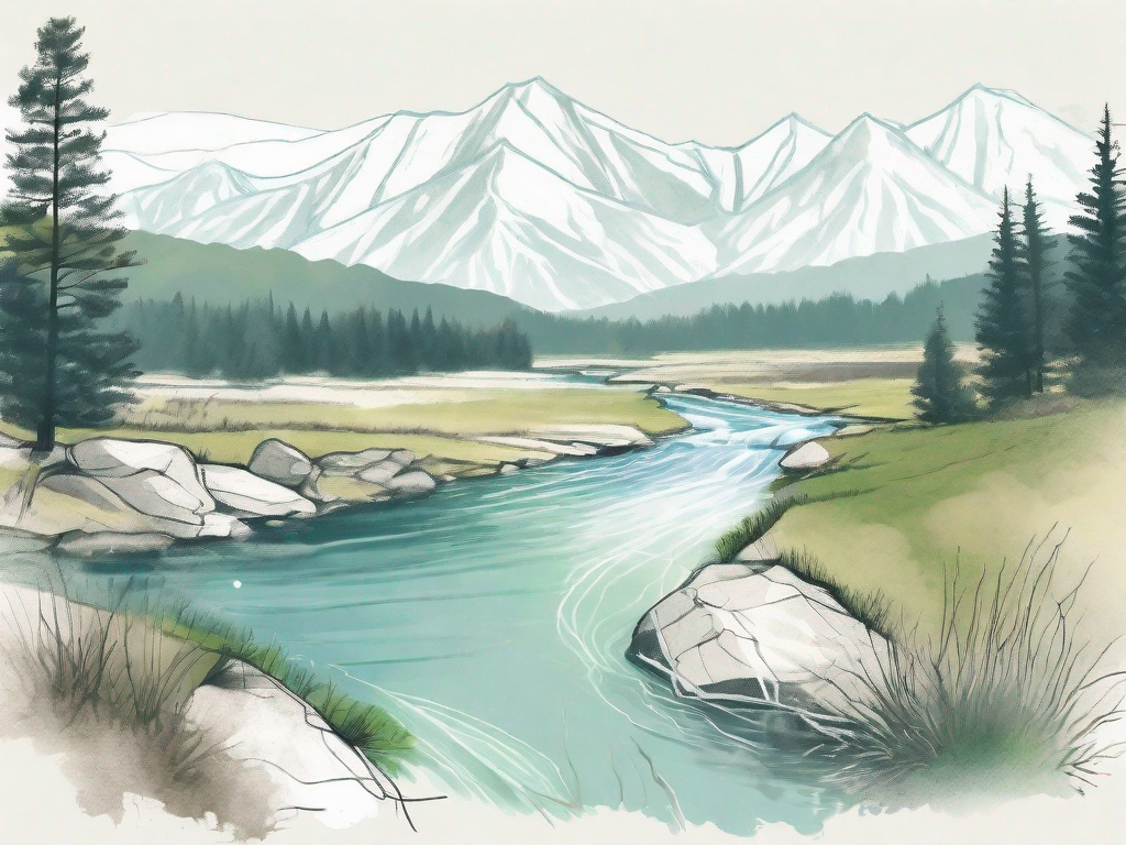 Is Sayre, Pennsylvania water safe to drink?