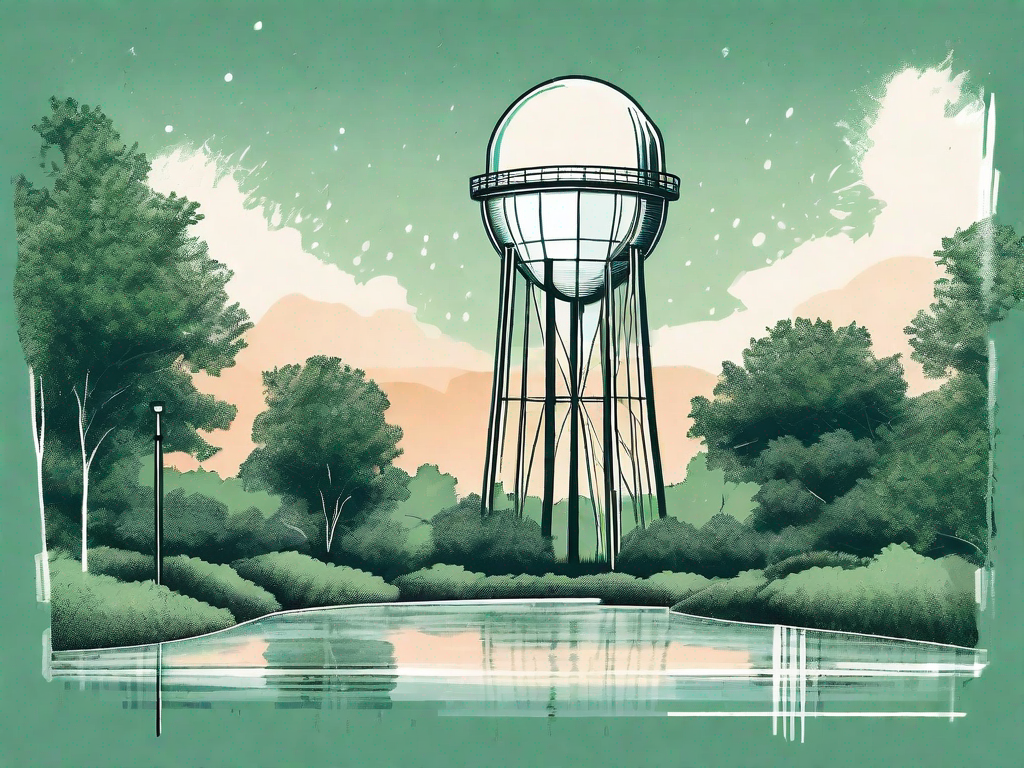 Is Rainsville, Alabama water safe to drink?