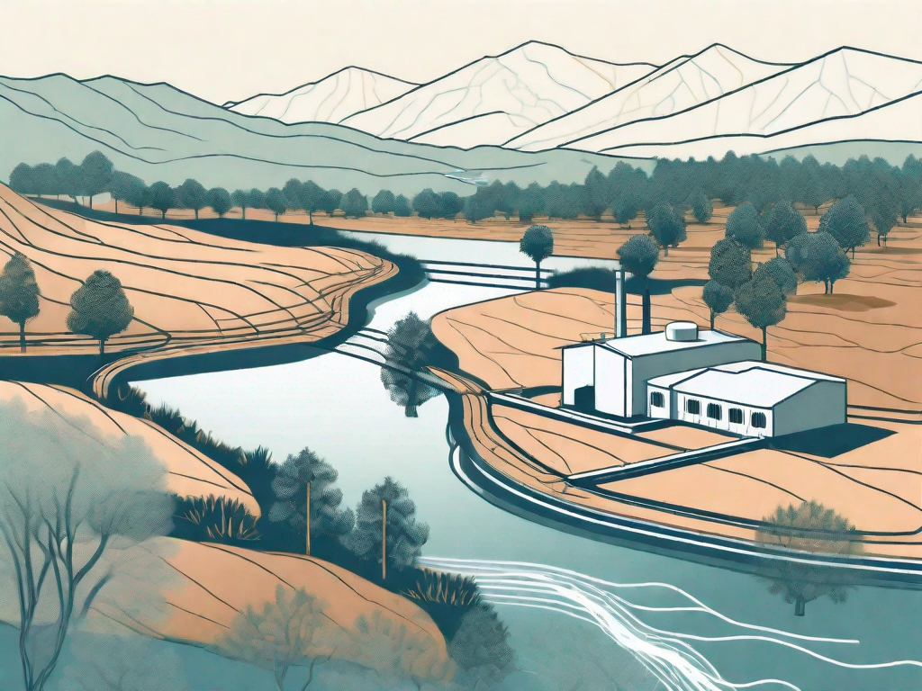 Is Ione, California water safe to drink?