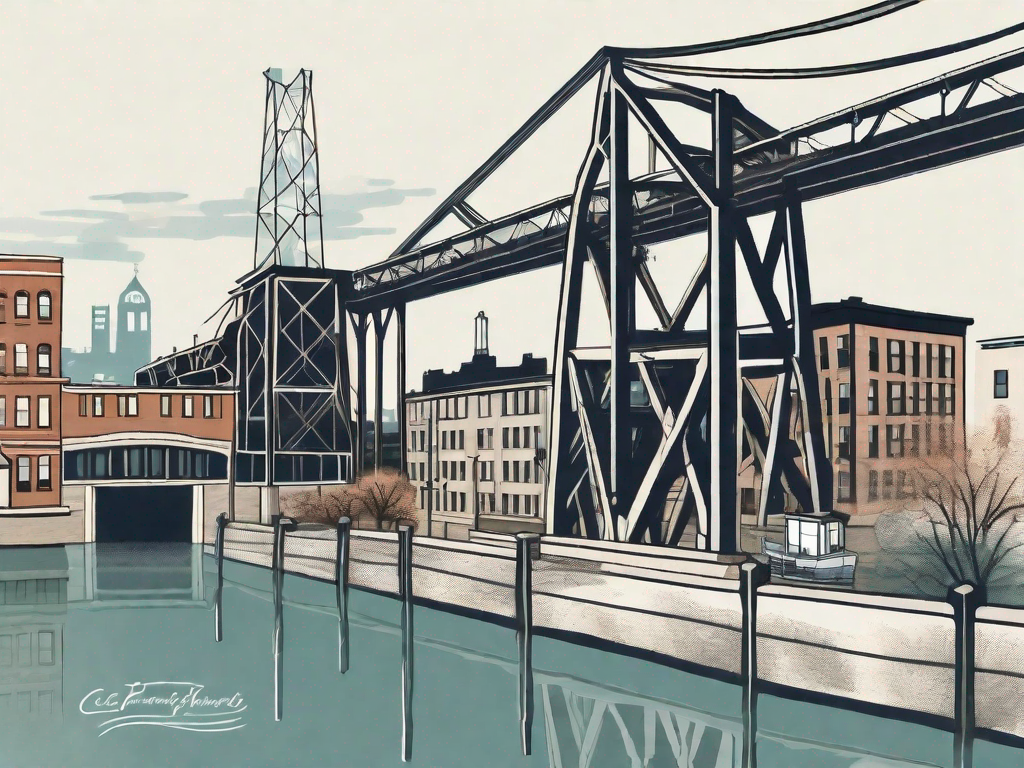 Is Fairport, New York water safe to drink?