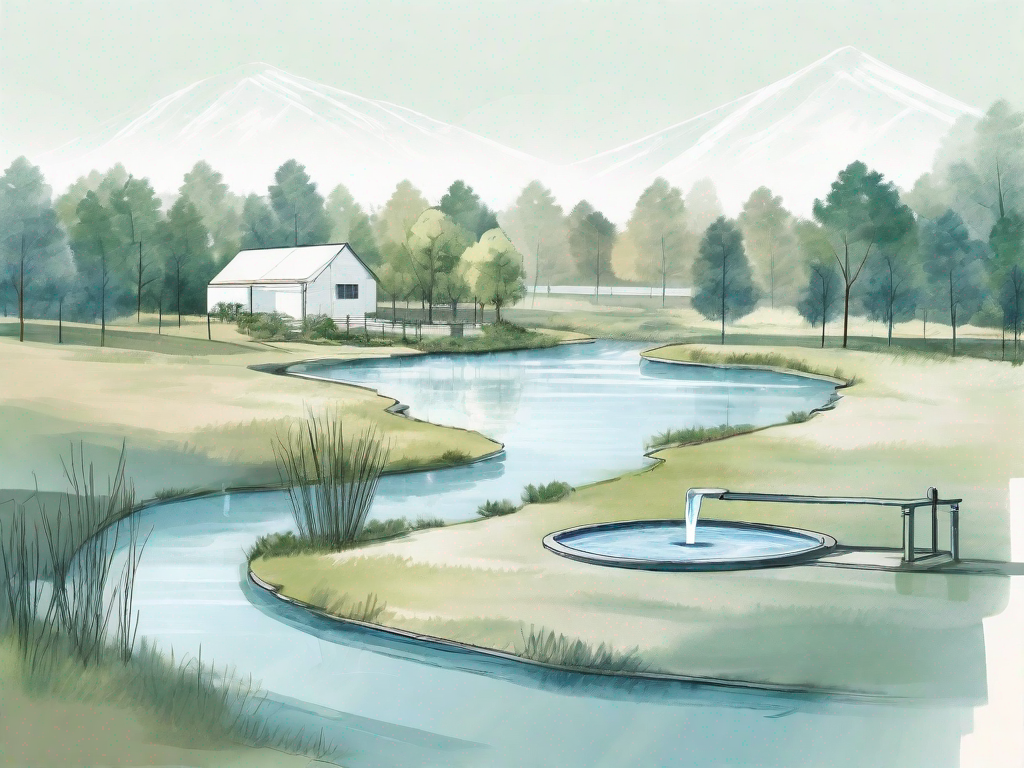 Is Mayflower Village, California water safe to drink?