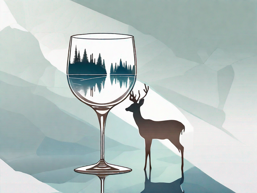 Is Deer Park, Ohio water safe to drink?