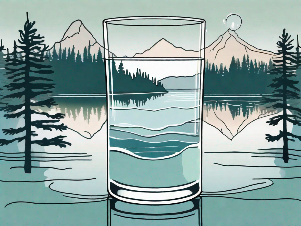 Is Comstock Northwest, Michigan water safe to drink?