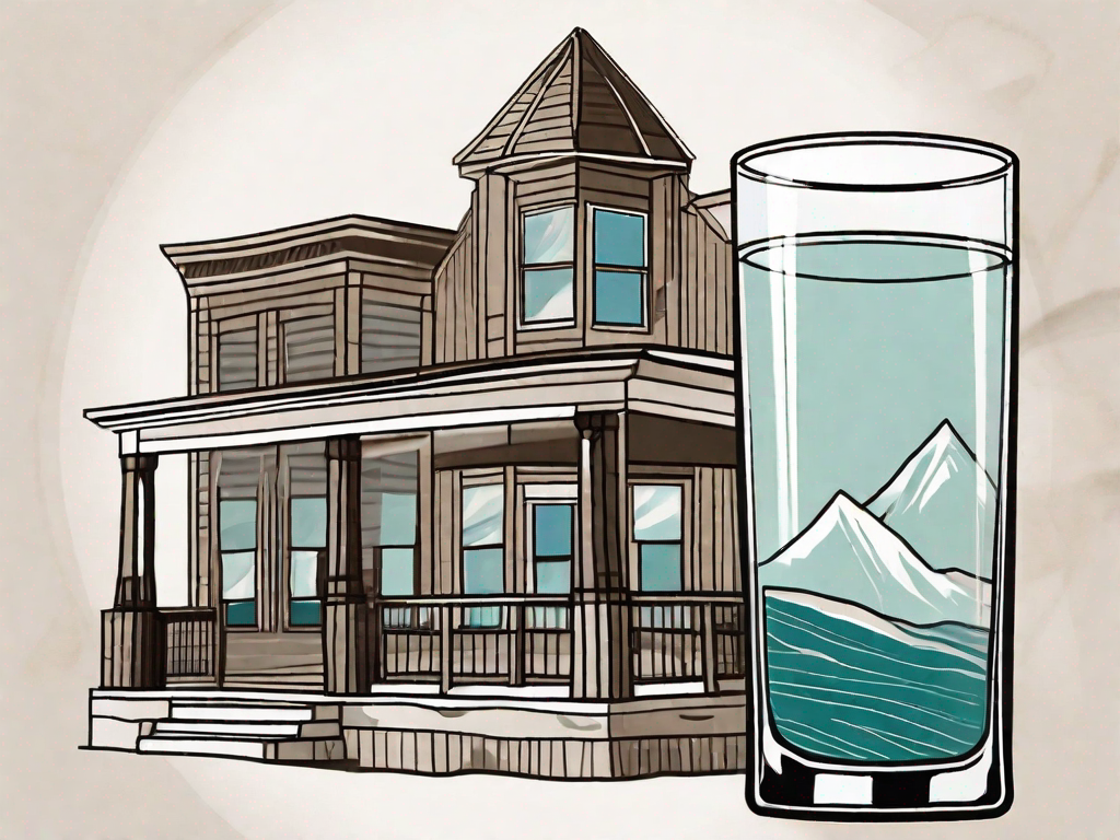 Is Colby, Kansas water safe to drink?