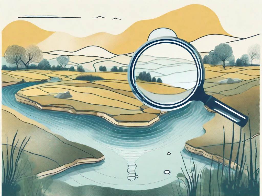 Is Combee Settlement, Florida water safe to drink?