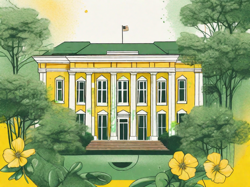 Is Clemson University, South Carolina water safe to drink?